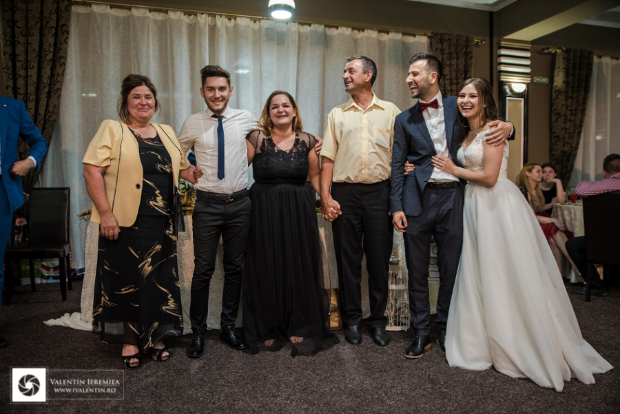 fotograf-profesionist-nunta-craiova-valentin-ieremiea-diana-sorin-059