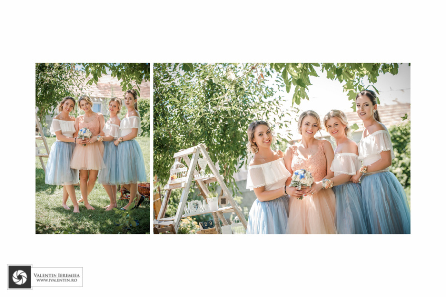 fotograf-nunta-craiova-valentin-ieremiea-ivalentin-studio-mihaela-nicu-rusanesti-003