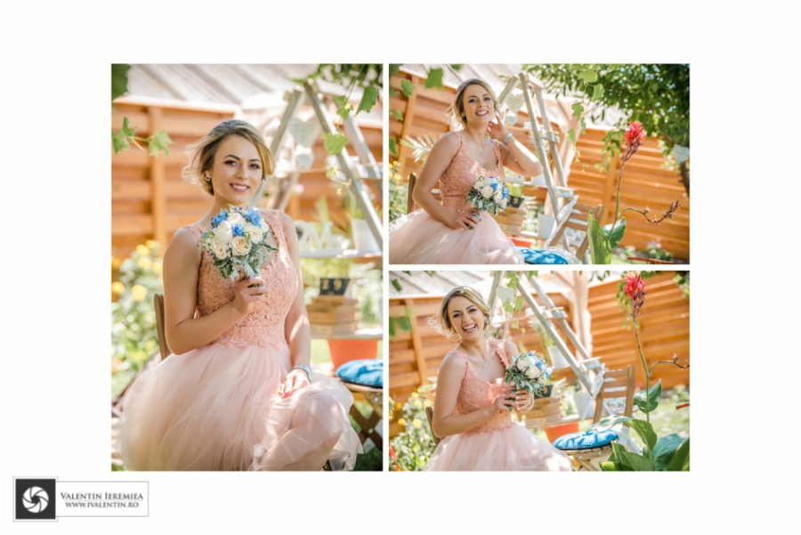 fotograf-nunta-craiova-valentin-ieremiea-ivalentin-studio-mihaela-nicu-rusanesti-007