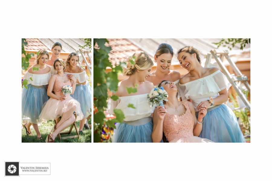 fotograf-nunta-craiova-valentin-ieremiea-ivalentin-studio-mihaela-nicu-rusanesti-008