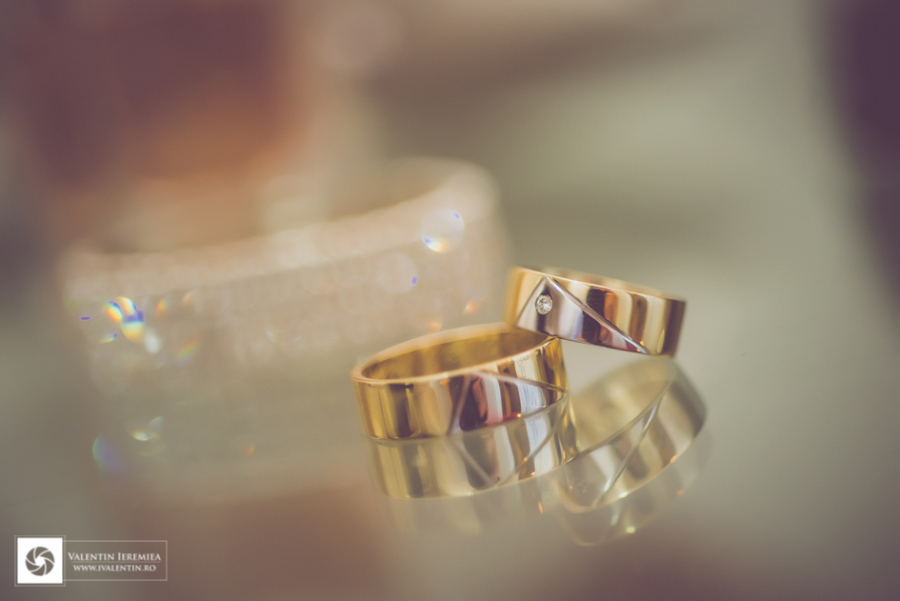 fotograf-nunta-craiova-valentin-ieremiea-ivalentin-studio-mihaela-nicu-rusanesti-009