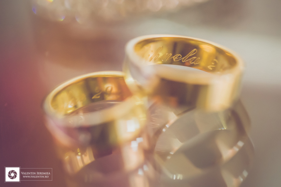 fotograf-nunta-craiova-valentin-ieremiea-ivalentin-studio-mihaela-nicu-rusanesti-010