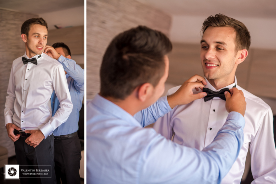 fotograf-nunta-craiova-valentin-ieremiea-ivalentin-studio-mihaela-nicu-rusanesti-012