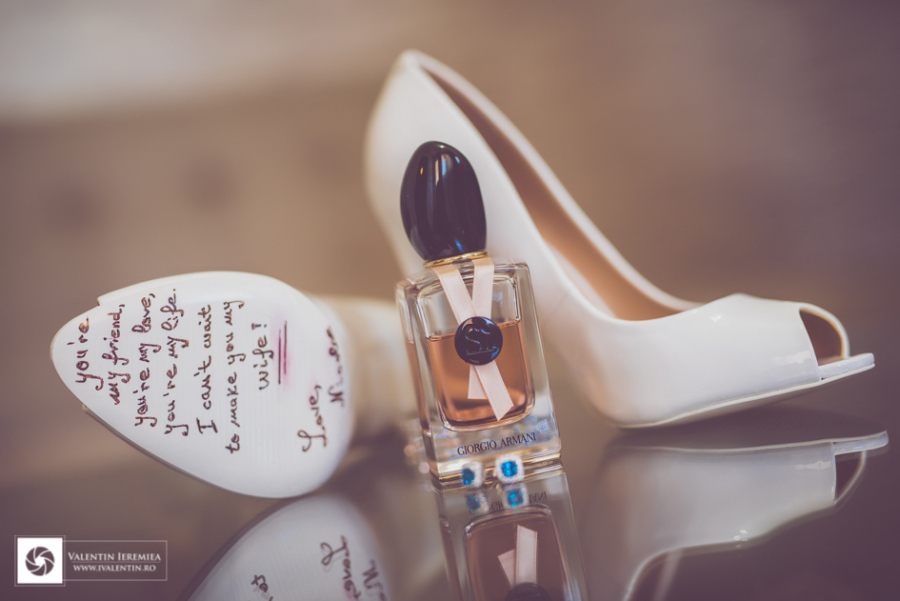 fotograf-nunta-craiova-valentin-ieremiea-ivalentin-studio-mihaela-nicu-rusanesti-020