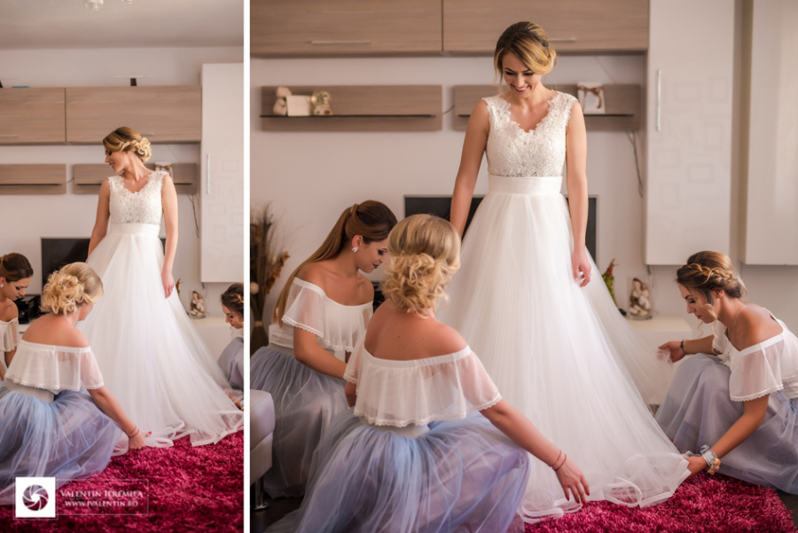 fotograf-nunta-craiova-valentin-ieremiea-ivalentin-studio-mihaela-nicu-rusanesti-021