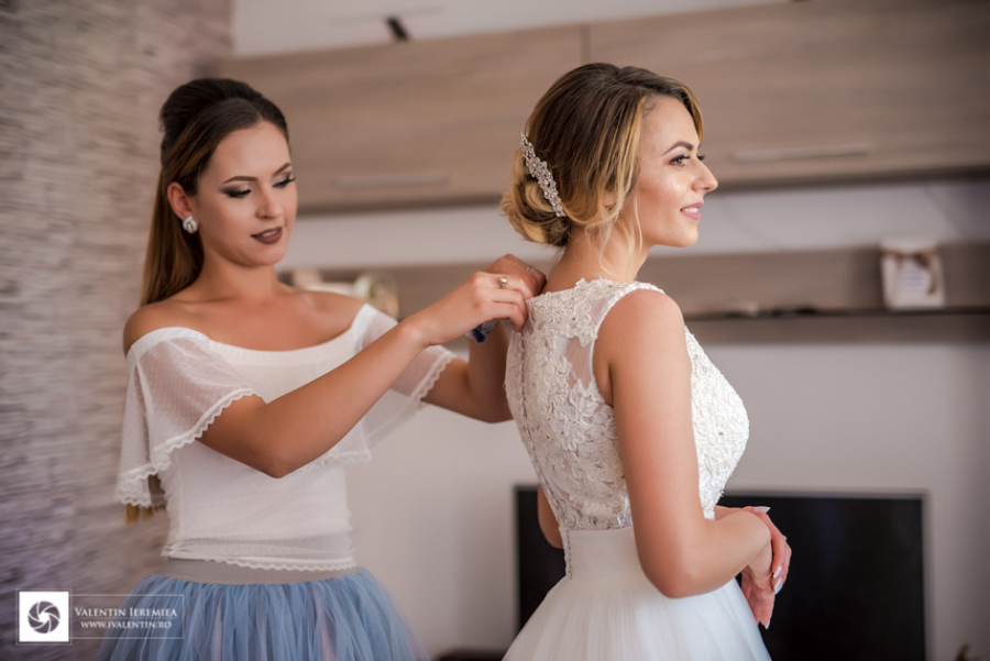 fotograf-nunta-craiova-valentin-ieremiea-ivalentin-studio-mihaela-nicu-rusanesti-024