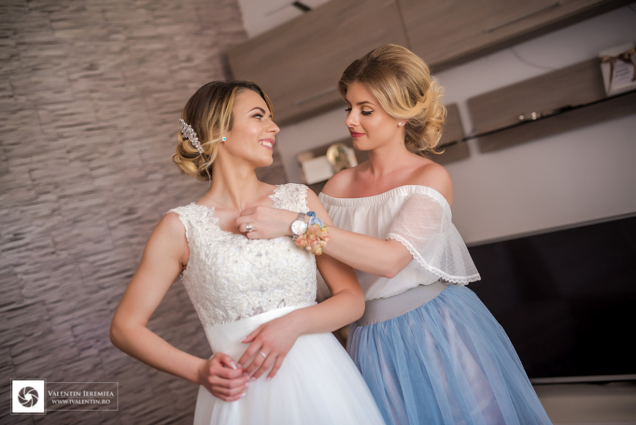 fotograf-nunta-craiova-valentin-ieremiea-ivalentin-studio-mihaela-nicu-rusanesti-026