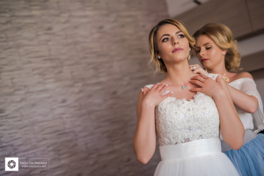 fotograf-nunta-craiova-valentin-ieremiea-ivalentin-studio-mihaela-nicu-rusanesti-027