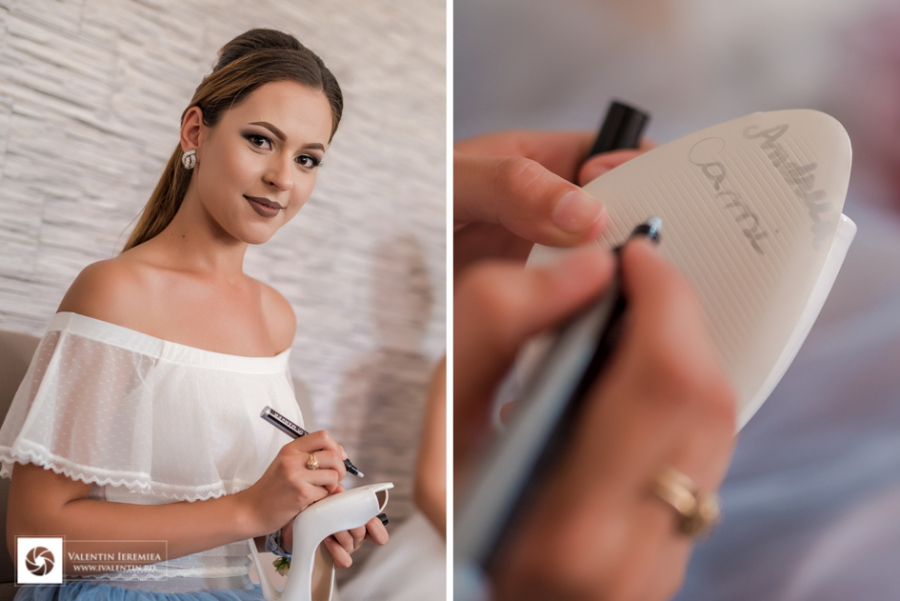 fotograf-nunta-craiova-valentin-ieremiea-ivalentin-studio-mihaela-nicu-rusanesti-029