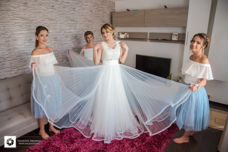 fotograf-nunta-craiova-valentin-ieremiea-ivalentin-studio-mihaela-nicu-rusanesti-033