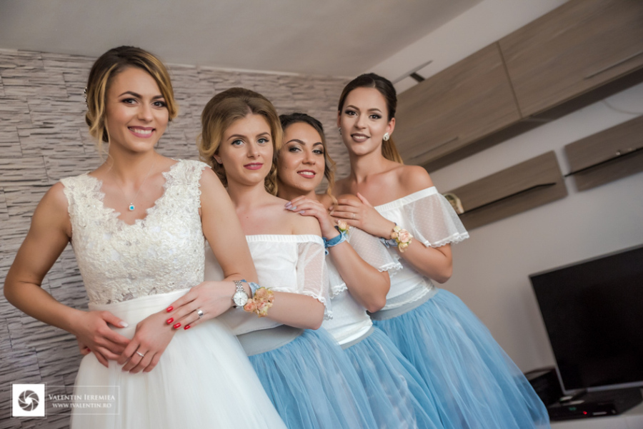 fotograf-nunta-craiova-valentin-ieremiea-ivalentin-studio-mihaela-nicu-rusanesti-034