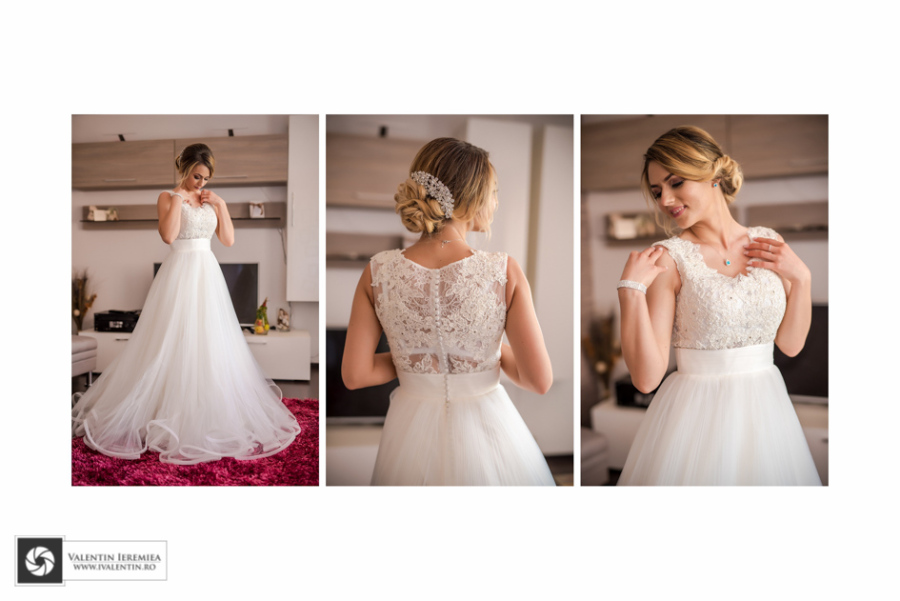 fotograf-nunta-craiova-valentin-ieremiea-ivalentin-studio-mihaela-nicu-rusanesti-036