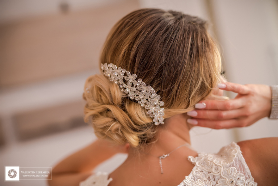 fotograf-nunta-craiova-valentin-ieremiea-ivalentin-studio-mihaela-nicu-rusanesti-037