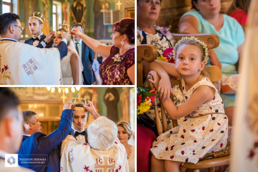 fotograf-nunta-craiova-valentin-ieremiea-ivalentin-studio-mihaela-nicu-rusanesti-042