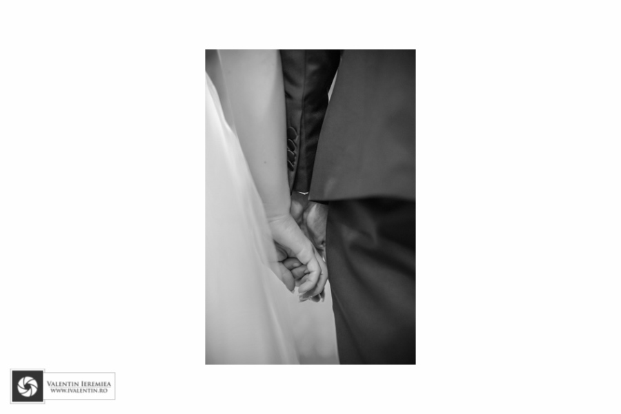 fotograf-nunta-craiova-valentin-ieremiea-ivalentin-studio-mihaela-nicu-rusanesti-045