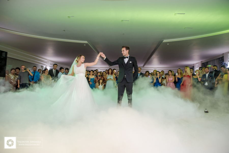 fotograf-nunta-craiova-valentin-ieremiea-ivalentin-studio-mihaela-nicu-rusanesti-046