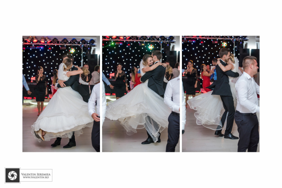 fotograf-nunta-craiova-valentin-ieremiea-ivalentin-studio-mihaela-nicu-rusanesti-050