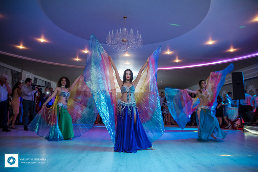 fotograf-nunta-craiova-valentin-ieremiea-ivalentin-studio-mihaela-nicu-rusanesti-051