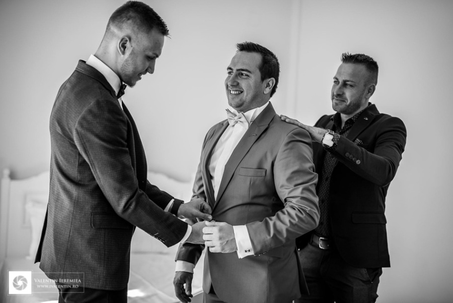 fotograf-nunta-bucuresti-ramnicu-sarat-ionut-sanda-09