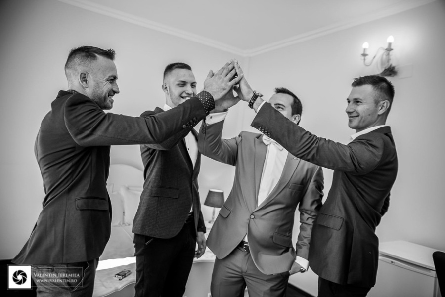 fotograf-nunta-bucuresti-ramnicu-sarat-ionut-sanda-11