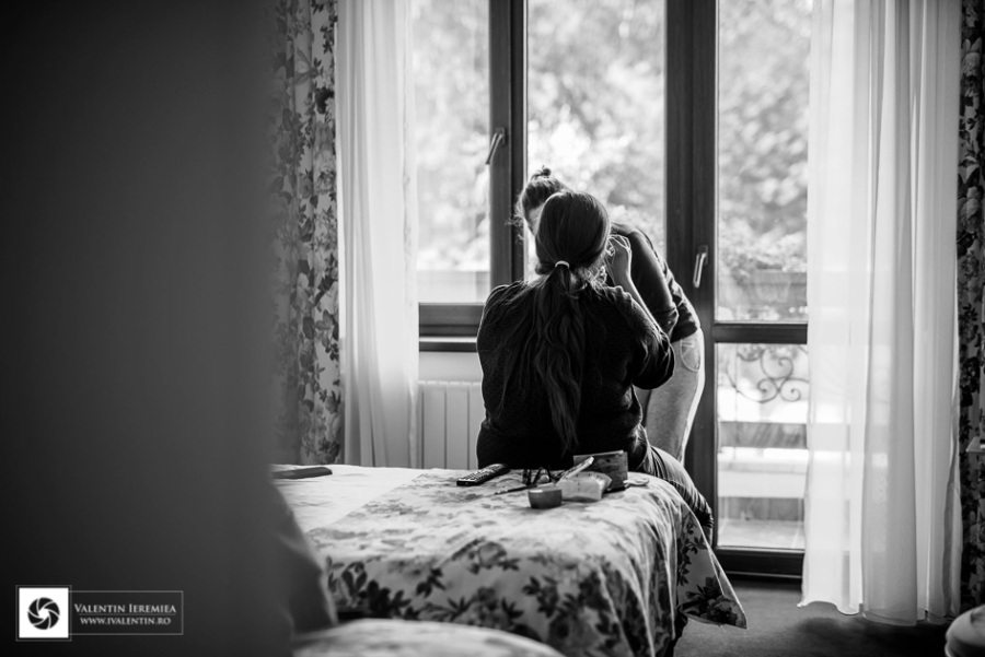 fotograf-nunta-bucuresti-ramnicu-sarat-ionut-sanda-14