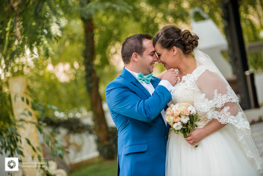 fotograf-nunta-bucuresti-ramnicu-sarat-ionut-sanda-23