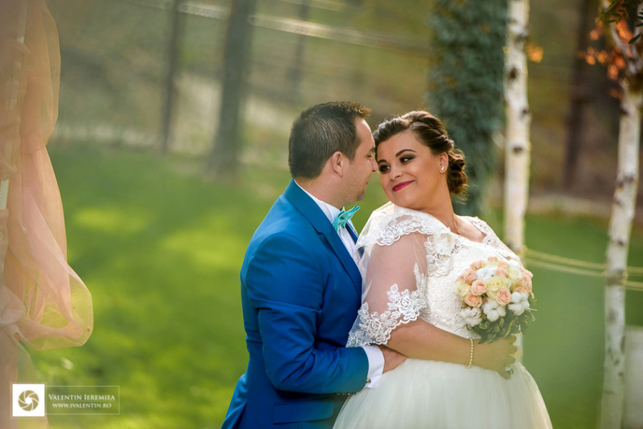 fotograf-nunta-bucuresti-ramnicu-sarat-ionut-sanda-31