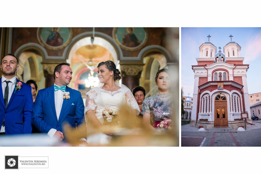 fotograf-nunta-bucuresti-ramnicu-sarat-ionut-sanda-33