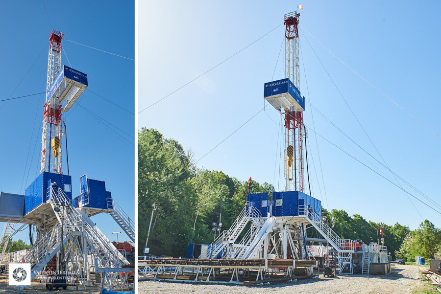 fotografie-corporate-firma-petrom-fotograf-craiova-valentin-ieremia-001