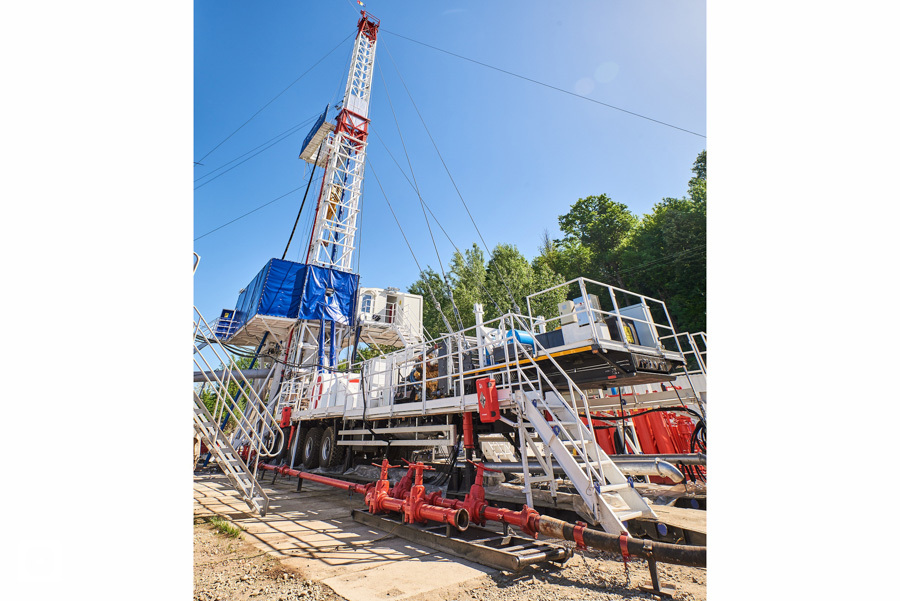 fotografie-corporate-firma-petrom-fotograf-craiova-valentin-ieremia-003