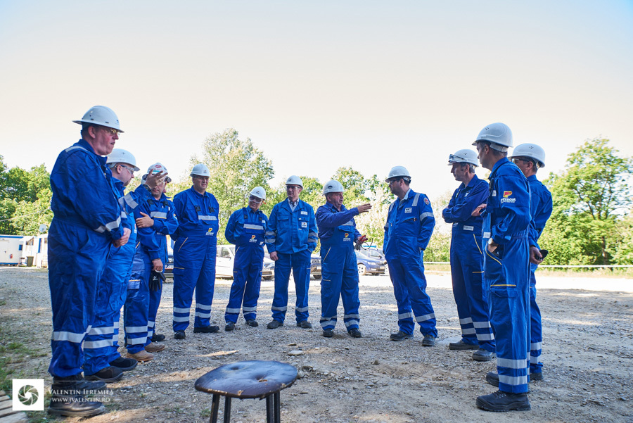 fotografie-corporate-firma-petrom-fotograf-craiova-valentin-ieremia-004