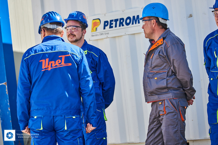 fotografie-corporate-firma-petrom-fotograf-craiova-valentin-ieremia-006