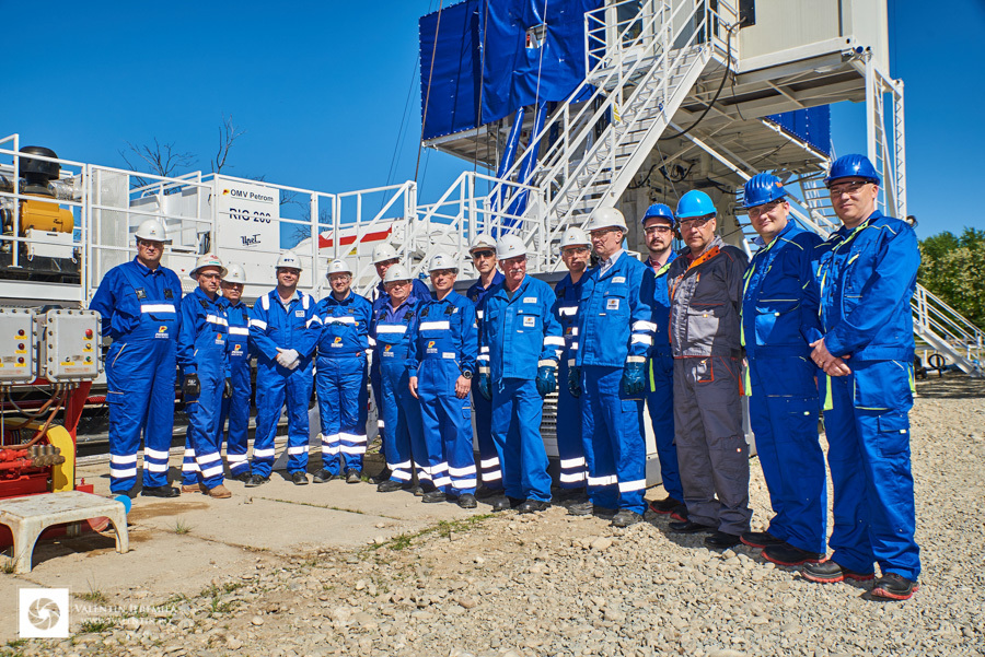 fotografie-corporate-firma-petrom-fotograf-craiova-valentin-ieremia-007