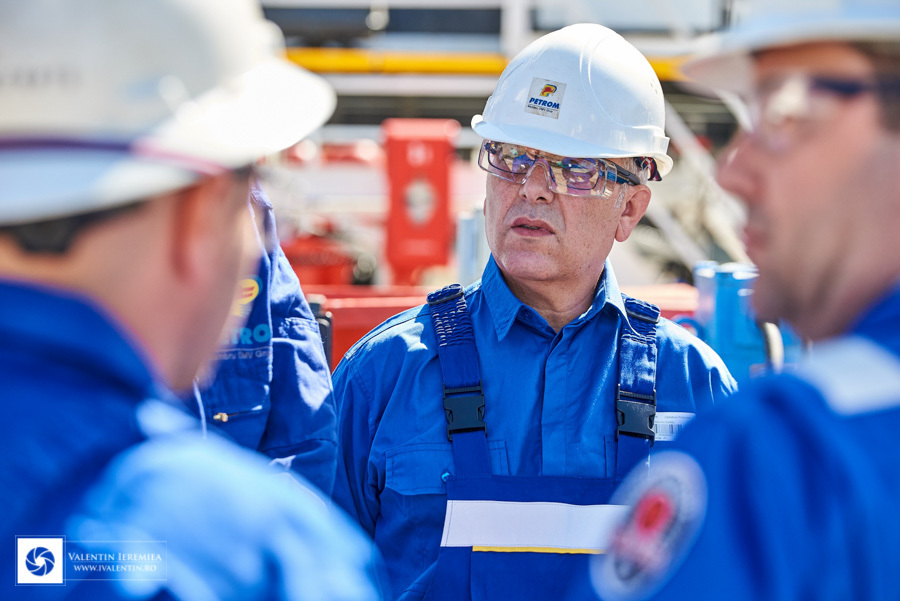 fotografie-corporate-firma-petrom-fotograf-craiova-valentin-ieremia-008