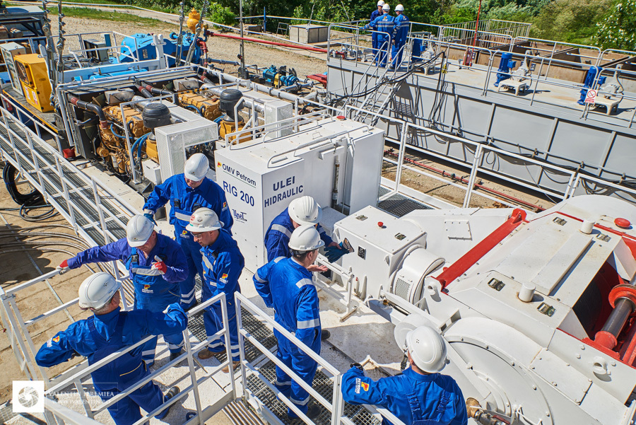 fotografie-corporate-firma-petrom-fotograf-craiova-valentin-ieremia-010