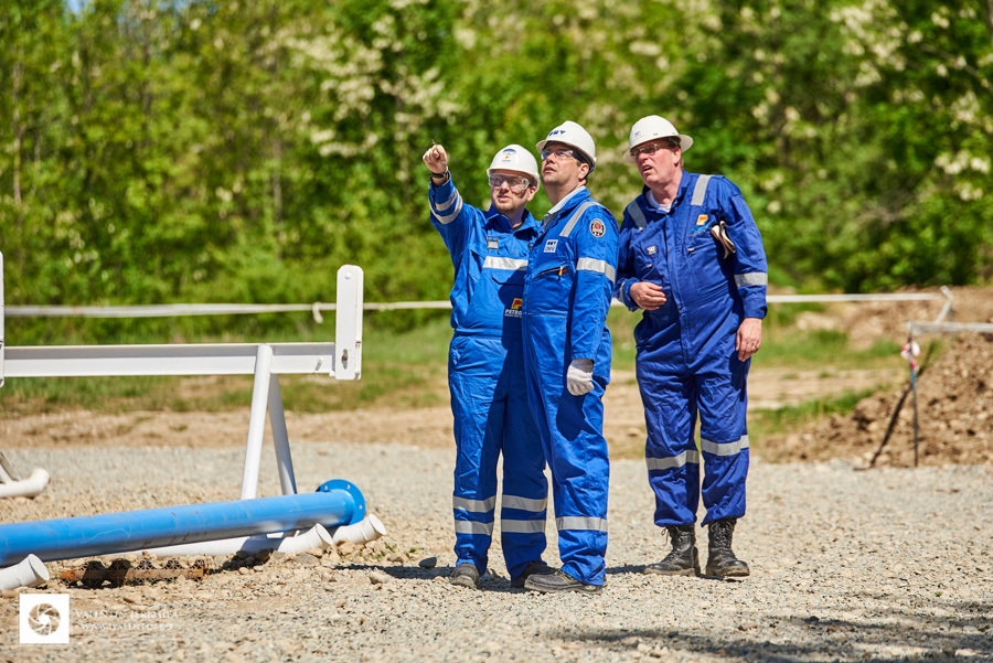 fotografie-corporate-firma-petrom-fotograf-craiova-valentin-ieremia-011