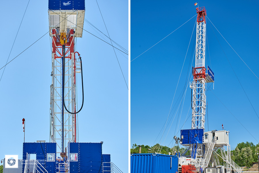 fotografie-corporate-firma-petrom-fotograf-craiova-valentin-ieremia-012