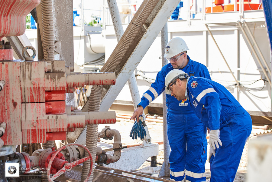fotografie-corporate-firma-petrom-fotograf-craiova-valentin-ieremia-013