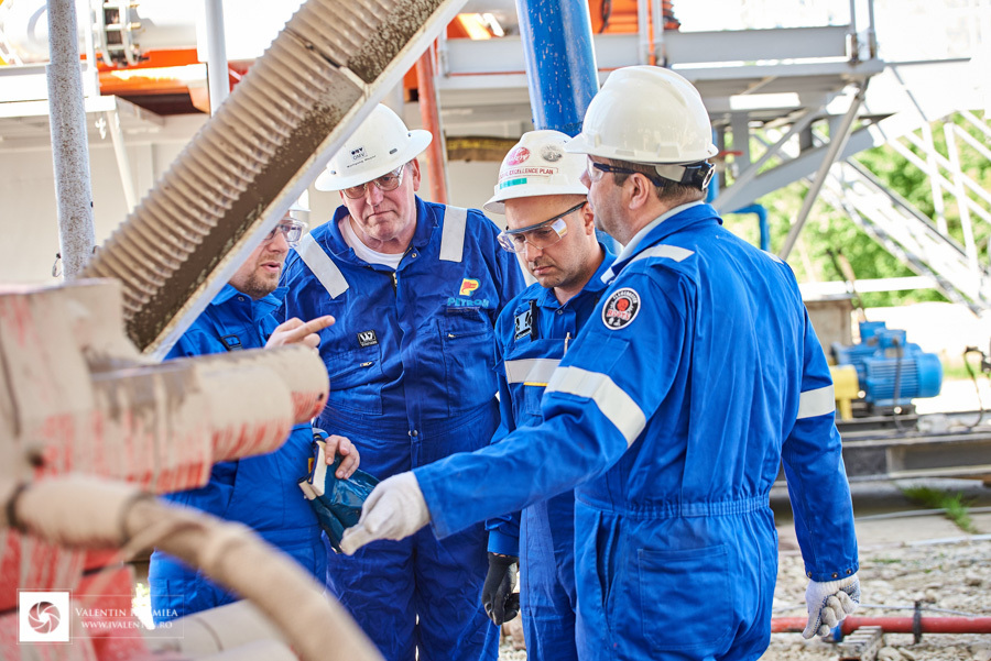 fotografie-corporate-firma-petrom-fotograf-craiova-valentin-ieremia-014