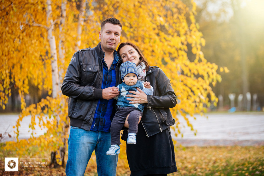 fotograf-sedinta-foto-copii-parc-craiova-toamna-valentin-ieremiea-eduard-01