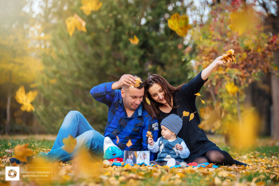 fotograf-sedinta-foto-copii-parc-craiova-toamna-valentin-ieremiea-eduard-03