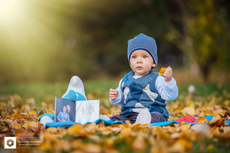 fotograf-sedinta-foto-copii-parc-craiova-toamna-valentin-ieremiea-eduard-04