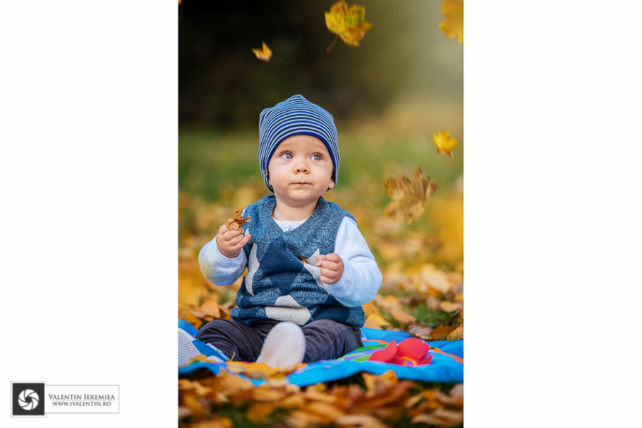 fotograf-sedinta-foto-copii-parc-craiova-toamna-valentin-ieremiea-eduard-05