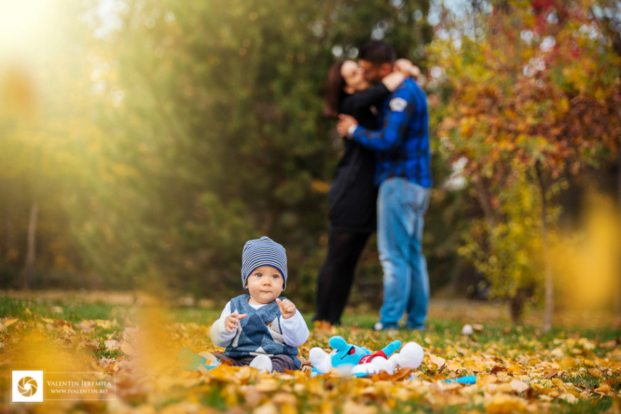 fotograf-sedinta-foto-copii-parc-craiova-toamna-valentin-ieremiea-eduard-06