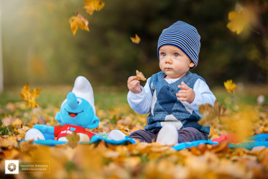 fotograf-sedinta-foto-copii-parc-craiova-toamna-valentin-ieremiea-eduard-07