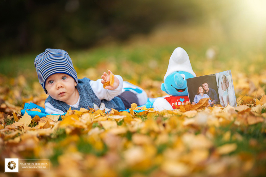 fotograf-sedinta-foto-copii-parc-craiova-toamna-valentin-ieremiea-eduard-08