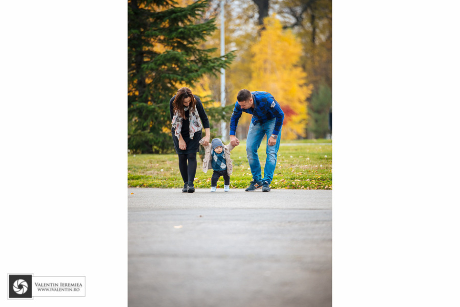 fotograf-sedinta-foto-copii-parc-craiova-toamna-valentin-ieremiea-eduard-09