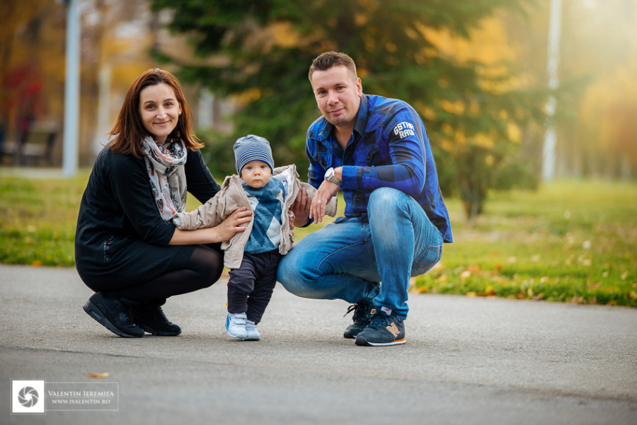fotograf-sedinta-foto-copii-parc-craiova-toamna-valentin-ieremiea-eduard-10
