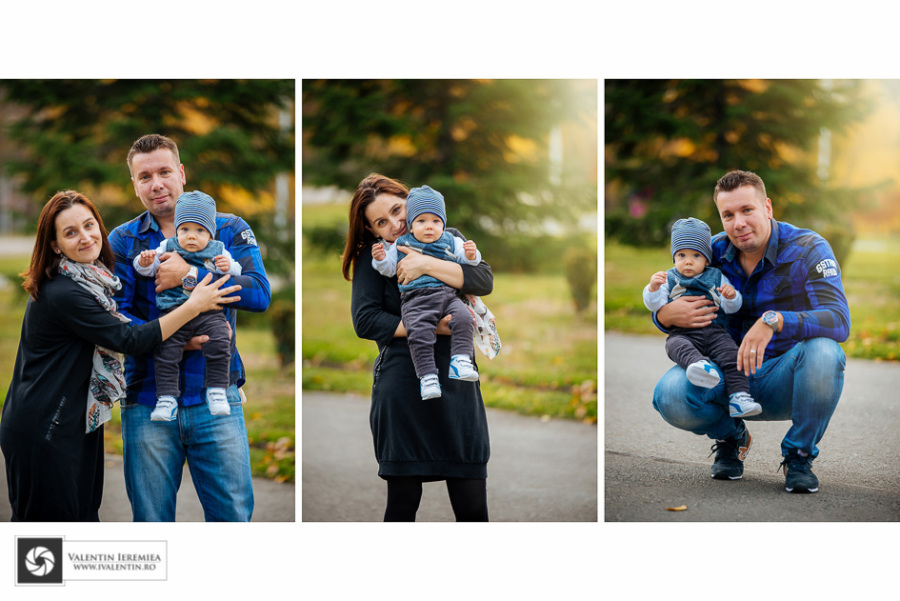 fotograf-sedinta-foto-copii-parc-craiova-toamna-valentin-ieremiea-eduard-11