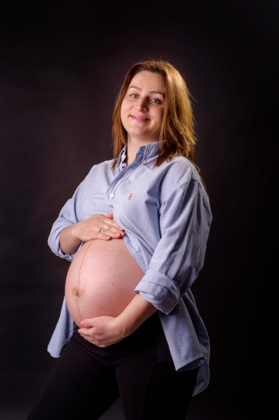 Sedinta-foto-maternitate-craiova-a-ana-fotograf-valentin-ieremiea-0001